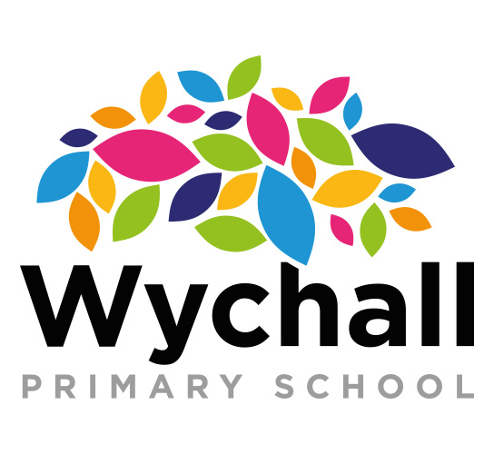 Wychall Primary School